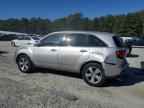 2012 ACURA MDX