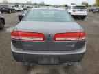 2010 LINCOLN MKZ