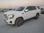 2021 GMC Yukon
