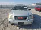 2007 GMC Envoy