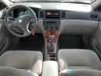 2003 TOYOTA COROLLA