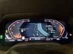2022 BMW X6