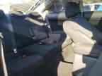 2008 SCION Scion Tc