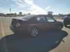 2003 NISSAN Maxima
