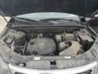 2013 KIA SORENTO