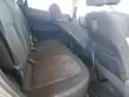 2012 NISSAN ROGUE