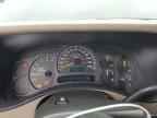 2004 GMC Yukon