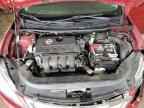 2013 NISSAN SENTRA