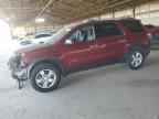 2010 GMC ACADIA