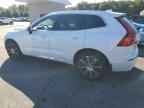 2018 VOLVO XC60