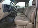 2006 CHEVROLET Silverado