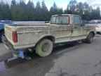 1994 FORD F-150