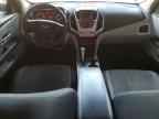 2014 GMC Terrain