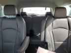 2020 BUICK ENCLAVE