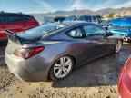 2010 HYUNDAI GENESIS