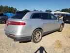 2011 LINCOLN MKT