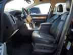 2009 LINCOLN MKX