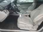 2012 CADILLAC CTS