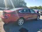 2016 CHEVROLET IMPALA