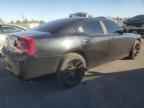 2007 DODGE CHARGER