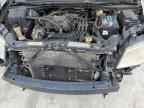 2010 DODGE GRAND CARAVAN