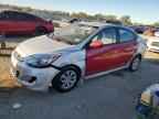 2016 HYUNDAI ACCENT