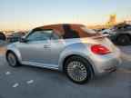 2015 VOLKSWAGEN Beetle