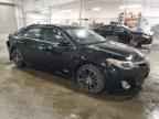 2015 TOYOTA Avalon