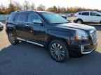 2017 GMC Terrain