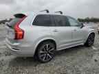 2022 VOLVO XC90