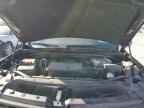 2024 CHEVROLET Suburban