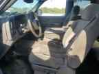 2003 CHEVROLET Silverado