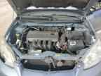 2006 TOYOTA COROLLA