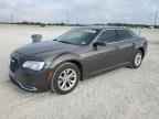 2016 CHRYSLER 300