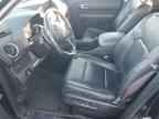 2015 HONDA PILOT