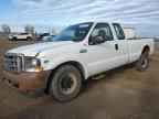 2002 FORD F-250
