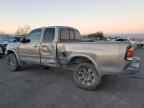 2000 TOYOTA TUNDRA