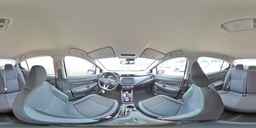2024 NISSAN VERSA