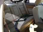 2009 LINCOLN MKZ