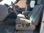 2003 FORD F-150