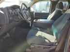 2008 CHEVROLET Silverado