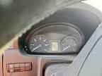 2011 MERCEDES-BENZ Sprinter