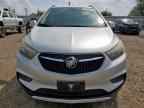 2018 BUICK ENCORE