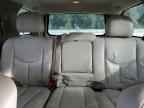 2004 CHEVROLET Tahoe