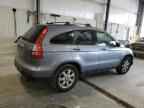 2007 HONDA CR-V