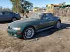 1997 BMW Z3