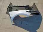 2024 CHEVROLET CORVETTE