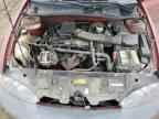 1998 CHEVROLET Cavalier