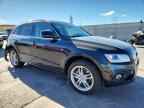 2014 AUDI Q5