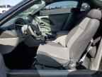 2004 FORD MUSTANG